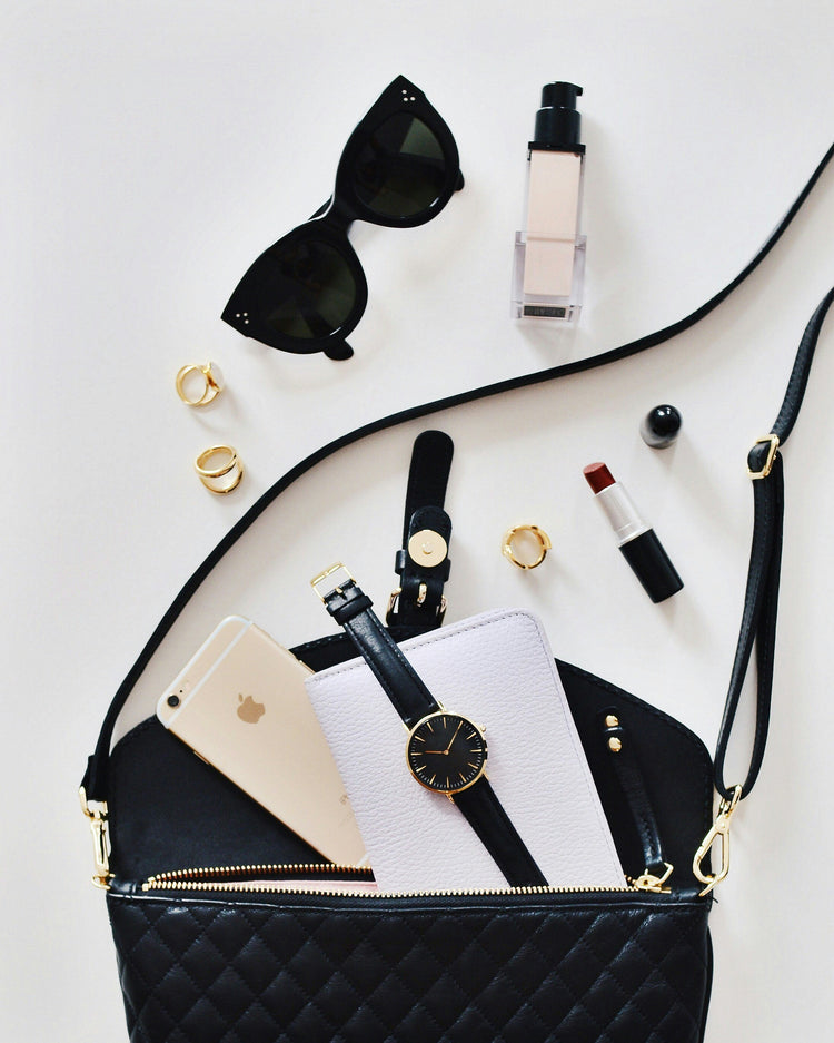 Fashion & Accessories