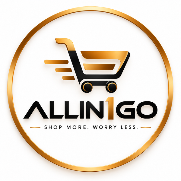 ALLIN1GO