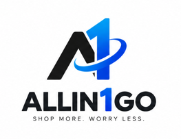 ALLIN1GO